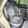 mazda cx-5 2022 CFJ1798725 image 9