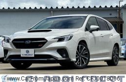 subaru levorg 2023 -SUBARU--Levorg 4BA-VN5--VN5-050419---SUBARU--Levorg 4BA-VN5--VN5-050419-