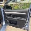 mitsubishi outlander-phev 2014 -MITSUBISHI--Outlander PHEV GG2W--0100728---MITSUBISHI--Outlander PHEV GG2W--0100728- image 7