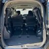 toyota voxy 2017 quick_quick_ZWR80W_ZWR80-0241293 image 15