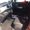 suzuki xbee 2017 CFJ1617724 image 7