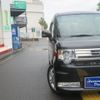 daihatsu move-conte 2012 -DAIHATSU 【名変中 】--Move Conte L575S--0147335---DAIHATSU 【名変中 】--Move Conte L575S--0147335- image 16