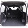 toyota hiace-van 2021 -TOYOTA--Hiace Van 3BF-TRH200V--TRH200-0352157---TOYOTA--Hiace Van 3BF-TRH200V--TRH200-0352157- image 12