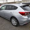 subaru impreza-sports 2020 quick_quick_DBA-GT3_GT3-077692 image 3