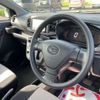 daihatsu mira-e-s 2019 -DAIHATSU--Mira e:s 5BA-LA350S--LA350S-0187952---DAIHATSU--Mira e:s 5BA-LA350S--LA350S-0187952- image 4