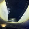 toyota alphard 2006 CFJ1740415 image 26