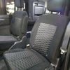 mitsubishi delica-d5 2020 quick_quick_3DA-CV1W_CV1W-2204353 image 4