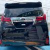 toyota alphard 2017 CFJ1571091 image 26