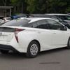 toyota prius 2016 -TOYOTA--Prius DAA-ZVW50--ZVW50-6045178---TOYOTA--Prius DAA-ZVW50--ZVW50-6045178- image 24