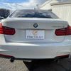 bmw 3-series 2014 -BMW--BMW 3 Series DAA-3F30--WBA3F92070KL53740---BMW--BMW 3 Series DAA-3F30--WBA3F92070KL53740- image 14