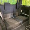 suzuki jimny 2021 -SUZUKI--Jimny 3BA-JB64W--JB64W-192086---SUZUKI--Jimny 3BA-JB64W--JB64W-192086- image 9
