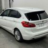 bmw 2-series 2016 CFJ1657044 image 2