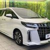 toyota alphard 2022 -TOYOTA--Alphard 3BA-AGH30W--AGH30-0419006---TOYOTA--Alphard 3BA-AGH30W--AGH30-0419006- image 17