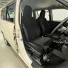 toyota probox-van 2019 -TOYOTA--Probox Van DBE-NCP160V--NCP160-0135217---TOYOTA--Probox Van DBE-NCP160V--NCP160-0135217- image 4