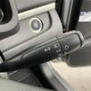 suzuki swift 2012 -SUZUKI--Swift DBA-ZC72S--ZC72S-147804---SUZUKI--Swift DBA-ZC72S--ZC72S-147804- image 9