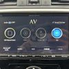 subaru levorg 2016 -SUBARU--Levorg DBA-VM4--VM4-070980---SUBARU--Levorg DBA-VM4--VM4-070980- image 23