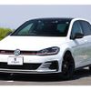 volkswagen golf-gti 2020 quick_quick_AUDNU_WVWZZZAUZLW107336 image 5