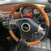 daihatsu mira-gino 2007 -DAIHATSU 【千葉 581ﾕ3416】--Mira Gino DBA-L650S--L650S-0054534---DAIHATSU 【千葉 581ﾕ3416】--Mira Gino DBA-L650S--L650S-0054534- image 7