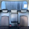 nissan elgrand 2012 quick_quick_TE52_TE52-028656 image 9