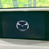 mazda cx-5 2019 -MAZDA--CX-5 3DA-KF2P--KF2P-320479---MAZDA--CX-5 3DA-KF2P--KF2P-320479- image 3