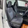 toyota prius-α 2011 -TOYOTA--Prius α DAA-ZVW41W--ZVW41-3028603---TOYOTA--Prius α DAA-ZVW41W--ZVW41-3028603- image 7