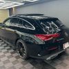 mercedes-benz cla-class 2020 quick_quick_118612M_WDD1186122N065236 image 9