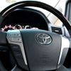 toyota alphard 2014 -TOYOTA--Alphard DBA-ANH20W--ANH20-8344790---TOYOTA--Alphard DBA-ANH20W--ANH20-8344790- image 23