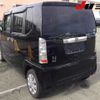 honda n-box 2016 -HONDA--N BOX JF1--1837048---HONDA--N BOX JF1--1837048- image 2