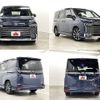 toyota voxy 2023 -TOYOTA--Voxy 6AA-ZWR90W--ZWR90-0096885---TOYOTA--Voxy 6AA-ZWR90W--ZWR90-0096885- image 9