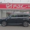 subaru forester 2017 -SUBARU--Forester DBA-SJ5--SJ5-098162---SUBARU--Forester DBA-SJ5--SJ5-098162- image 7