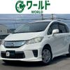 honda freed-hybrid 2013 CFJ1702076 image 1