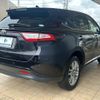 toyota harrier 2020 quick_quick_ZSU60_ZSU60-0186564 image 3