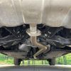 mazda cx-5 2021 CFJ1736972 image 19