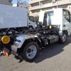 mitsubishi-fuso canter 2024 -MITSUBISHI--Canter 2RG-FBAV0--2RG-FBAV0---MITSUBISHI--Canter 2RG-FBAV0--2RG-FBAV0- image 3