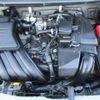 nissan march 2013 -NISSAN--March DBA-K13--K13-040907---NISSAN--March DBA-K13--K13-040907- image 11