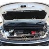 nissan serena 2023 -NISSAN--Serena 6AA-GFC28--GFC28-011762---NISSAN--Serena 6AA-GFC28--GFC28-011762- image 20