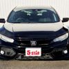 honda civic 2018 -HONDA--Civic DBA-FK7--FK7-1009530---HONDA--Civic DBA-FK7--FK7-1009530- image 11