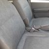 mitsubishi minicab-miev 2013 -MITSUBISHI 【Ｎｏ後日 】--Minicab Miev U67V-0003436---MITSUBISHI 【Ｎｏ後日 】--Minicab Miev U67V-0003436- image 9