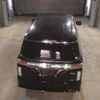 nissan elgrand 2011 CFJ1505625 image 7
