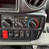 hino dutro 2015 CFJ9442128 image 26