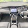 toyota harrier 2013 -TOYOTA--Harrier DBA-ZSU60W--ZSU60-0001864---TOYOTA--Harrier DBA-ZSU60W--ZSU60-0001864- image 2