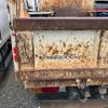 isuzu elf-truck 2017 GOO_NET_EXCHANGE_1101196A30250710W003 image 9
