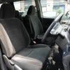 toyota noah 2013 quick_quick_DBA-ZRR70G_ZRR70-0582932 image 12