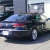 volkswagen cc 2012 CFJ1600153 image 14