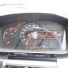 hino dutro 2017 CFJ1405242 image 14
