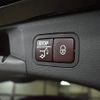 mercedes-benz c-class-station-wagon 2018 -MERCEDES-BENZ--Benz C Class Wagon DBA-205240C--WDD2052402F744799---MERCEDES-BENZ--Benz C Class Wagon DBA-205240C--WDD2052402F744799- image 20