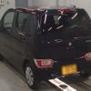 suzuki wagon-r 2023 quick_quick_5BA-MH85S_MH85S-165815 image 9