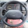 isuzu elf-truck 2000 22120818 image 25