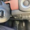 mazda verisa 2010 CFJ1820399 image 14