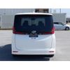 toyota noah 2022 -TOYOTA--Noah 6BA-MZRA90W--MZRA90-0025016---TOYOTA--Noah 6BA-MZRA90W--MZRA90-0025016- image 9